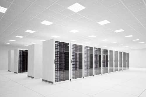 RS043-Blog-Data-centres-and-white-space